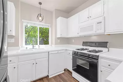 33408 Calle Cantu, Temecula, CA 92592 - Photo 7