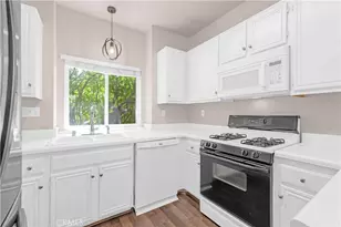 33408 Calle Cantu, Temecula, CA 92592 - Photo 7