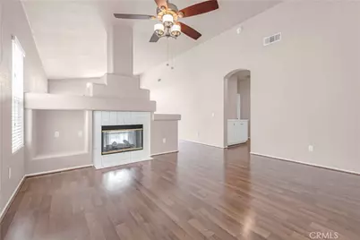 33408 Calle Cantu, Temecula, CA 92592 - Photo 5