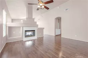 33408 Calle Cantu, Temecula, CA 92592 - Photo 5