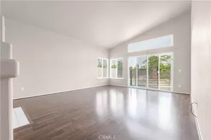33408 Calle Cantu, Temecula, CA 92592 - Photo 9