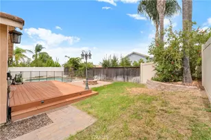 33408 Calle Cantu, Temecula, CA 92592 - Photo 23