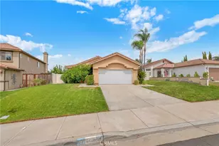 33408 Calle Cantu, Temecula, CA 92592 - Photo 1