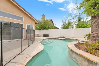 33408 Calle Cantu, Temecula, CA 92592 - Photo 27