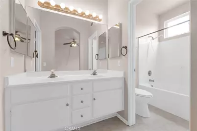 33408 Calle Cantu, Temecula, CA 92592 - Photo 19