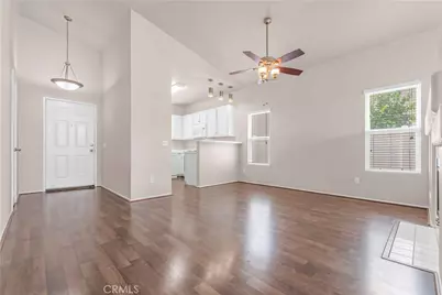 33408 Calle Cantu, Temecula, CA 92592 - Photo 3
