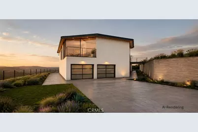 1387 Las Vistas, Fallbrook, CA 92028 - Photo 13