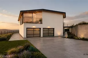 1387 Las Vistas, Fallbrook, CA 92028 - Photo 15