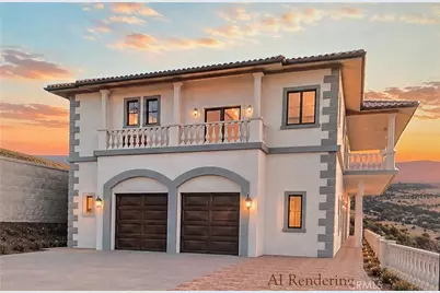 1387 Las Vistas, Fallbrook, CA 92028 - Photo 3