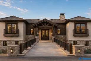 1387 Las Vistas, Fallbrook, CA 92028 - Photo 1