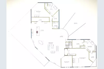 1387 Las Vistas, Fallbrook, CA 92028 - Photo 15