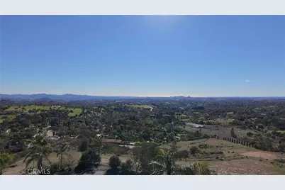 1387 Las Vistas, Fallbrook, CA 92028 - Photo 19