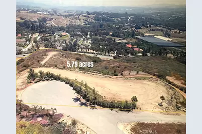 1387 Las Vistas, Fallbrook, CA 92028 - Photo 17