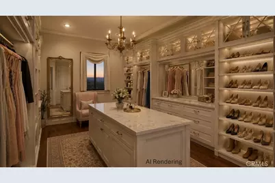 1387 Las Vistas, Fallbrook, CA 92028 - Photo 7