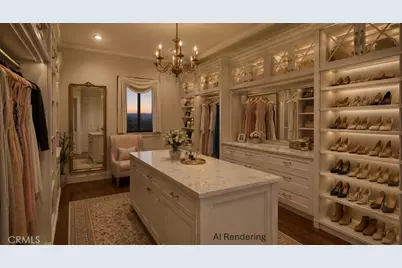 1387 Las Vistas, Fallbrook, CA 92028 - Photo 9