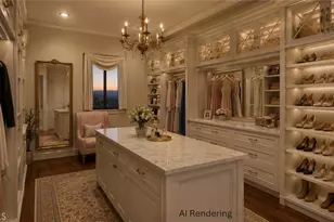 1387 Las Vistas, Fallbrook, CA 92028 - Photo 9