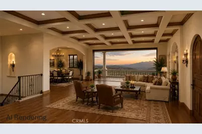 1387 Las Vistas, Fallbrook, CA 92028 - Photo 7