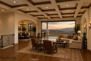 1387 Las Vistas, Fallbrook, CA 92028 - Photo 7