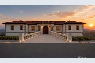 1387 Las Vistas, Fallbrook, CA 92028 - Photo 3