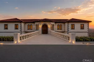 1387 Las Vistas, Fallbrook, CA 92028 - Photo 3