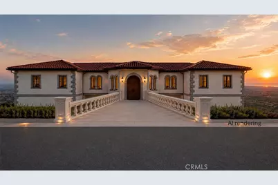1387 Las Vistas, Fallbrook, CA 92028 - Photo 1