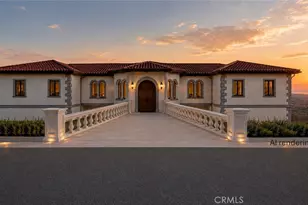 1387 Las Vistas, Fallbrook, CA 92028 - Photo 1