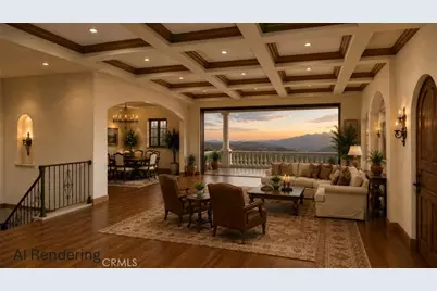 1387 Las Vistas, Fallbrook, CA 92028 - Photo 5