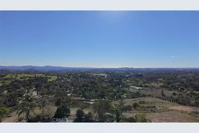 1387 Las Vistas, Fallbrook, CA 92028 - Photo 21