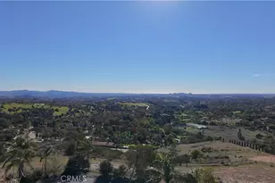 1387 Las Vistas, Fallbrook, CA 92028 - Photo 21