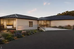 1387 Las Vistas, Fallbrook, CA 92028 - Photo 13