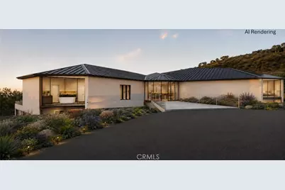 1387 Las Vistas, Fallbrook, CA 92028 - Photo 11