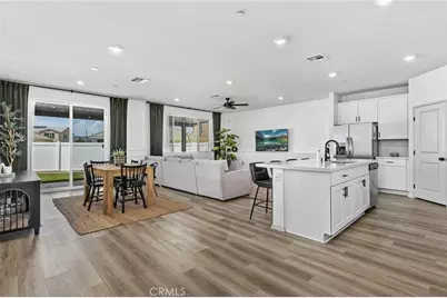 31081 Skyview, Menifee, CA 92584 - Photo 15
