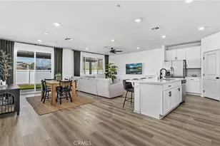 31081 Skyview, Menifee, CA 92584 - Photo 15