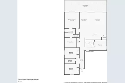 31081 Skyview, Menifee, CA 92584 - Photo 53