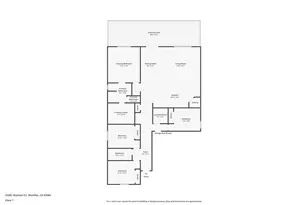 31081 Skyview, Menifee, CA 92584 - Photo 53