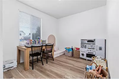 31081 Skyview, Menifee, CA 92584 - Photo 13