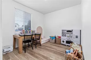31081 Skyview, Menifee, CA 92584 - Photo 13