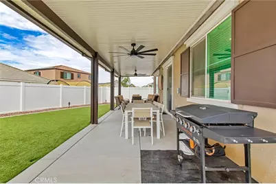 31081 Skyview, Menifee, CA 92584 - Photo 37