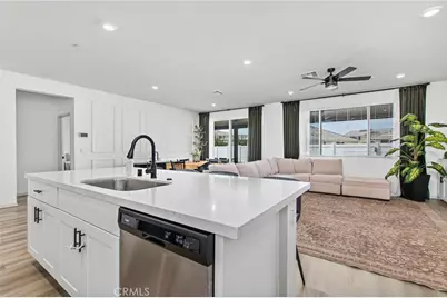 31081 Skyview, Menifee, CA 92584 - Photo 23