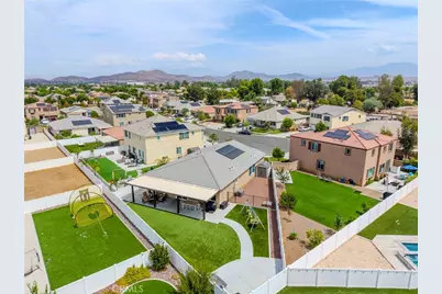 31081 Skyview, Menifee, CA 92584 - Photo 51