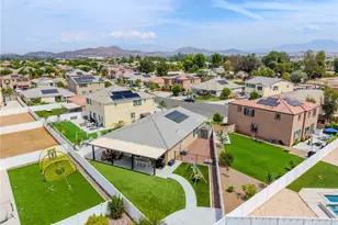 31081 Skyview, Menifee, CA 92584 - Photo 51