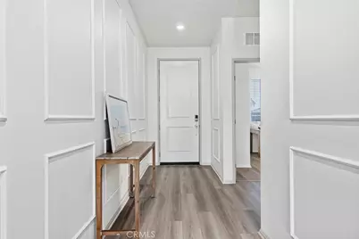 31081 Skyview, Menifee, CA 92584 - Photo 7