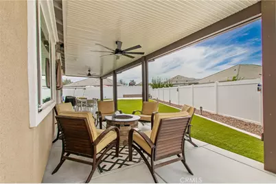 31081 Skyview, Menifee, CA 92584 - Photo 35