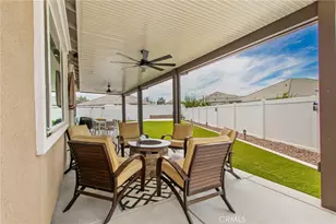 31081 Skyview, Menifee, CA 92584 - Photo 35
