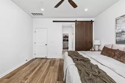 31081 Skyview, Menifee, CA 92584 - Photo 25