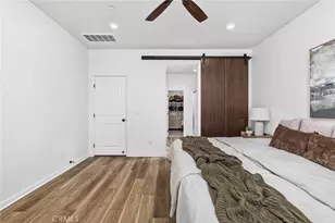 31081 Skyview, Menifee, CA 92584 - Photo 25