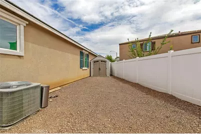 31081 Skyview, Menifee, CA 92584 - Photo 45