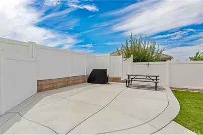 31081 Skyview, Menifee, CA 92584 - Photo 41