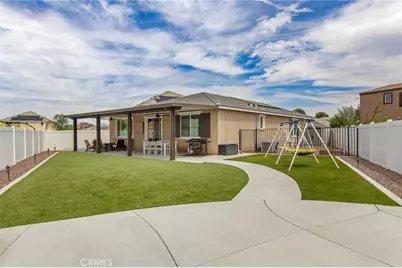 31081 Skyview, Menifee, CA 92584 - Photo 39