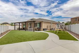 31081 Skyview, Menifee, CA 92584 - Photo 39